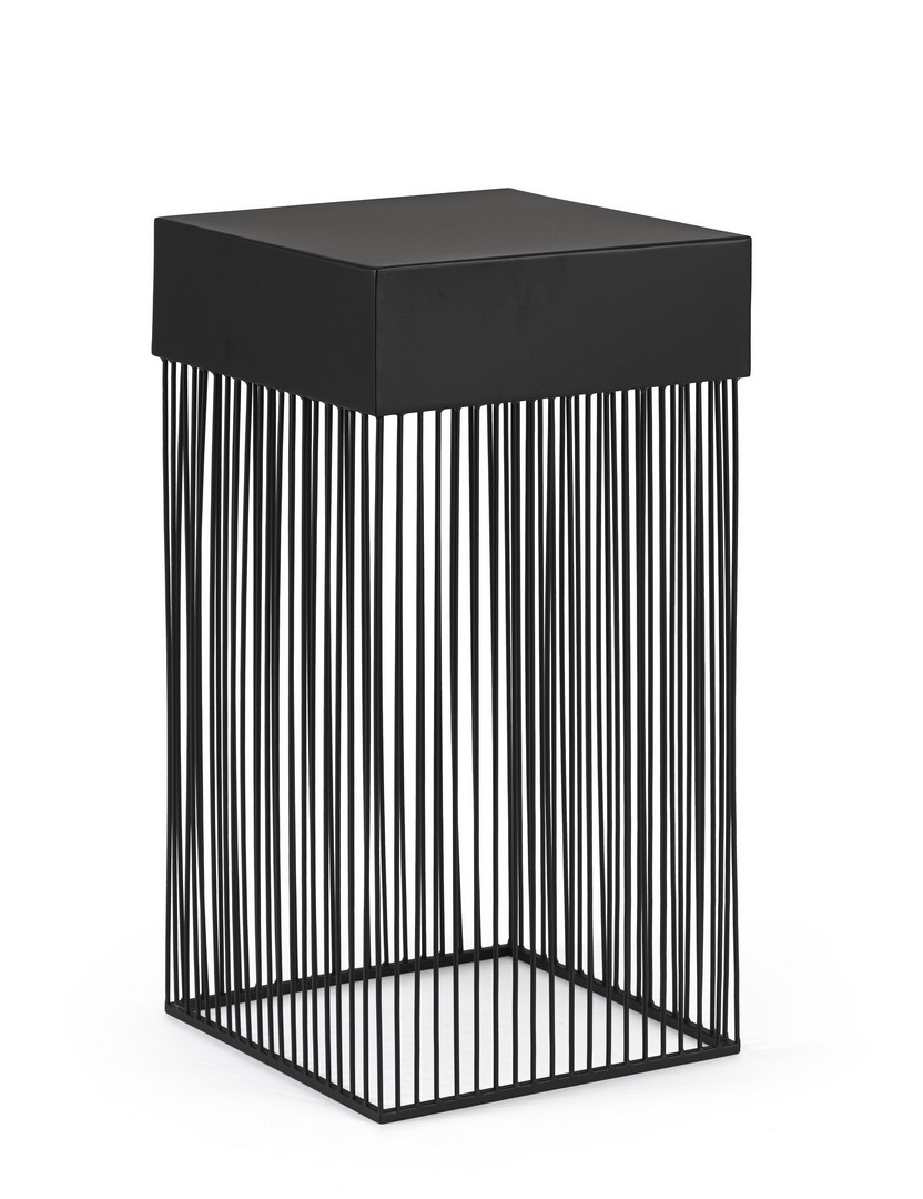 Журнальний столик Yasline 30X30
