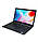 Ноутбук Dell Latitude 7480 14" (i5-6300U/16GB DDR4/256GB SSD), б/в, фото 3
