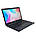 Ноутбук Dell Latitude 7480 14" (i5-6300U/16GB DDR4/256GB SSD), б/в, фото 4