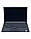 Ноутбук Dell Latitude 7480 14" (i5-6300U/16GB DDR4/256GB SSD), б/в, фото 5
