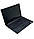 Ноутбук Dell Latitude 7480 14" (i5-6300U/16GB DDR4/256GB SSD), б/в, фото 6