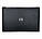 Ноутбук Dell Latitude 7480 14" (i5-6300U/16GB DDR4/256GB SSD), б/в, фото 7