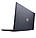 Ноутбук Dell Latitude 7480 14" (i5-6300U/16GB DDR4/256GB SSD), б/в, фото 8