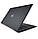 Ноутбук Dell Latitude 7480 14" (i5-6300U/16GB DDR4/256GB SSD), б/в, фото 9