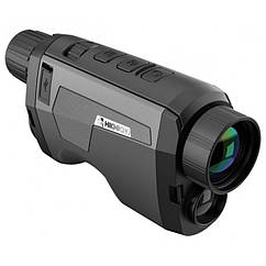 HikMicro GRYPHON GQ35 Тепловізор 640x512