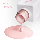 Камуфлююча база BB Сream base JOIA Vegan Pink Balsam 8 мл, фото 4