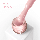 Камуфлююча база BB Сream base JOIA Vegan Pink Balsam 8 мл, фото 3