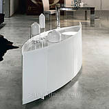 Тумба Shark, Cattelan (Італія), фото 4