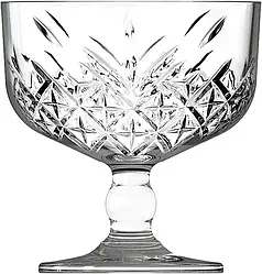 Креманка Pasabahce  275мл Timeless