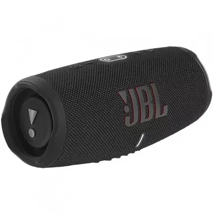 Портативна акустика JBL Charge 5, фото 1