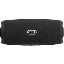 Портативна акустика JBL Charge 5, фото 3