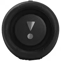 Портативна акустика JBL Charge 5, фото 5