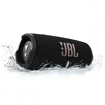 Портативна акустика JBL Charge 5, фото 6