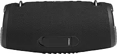 Портативна акустика JBL Xtreme 3, фото 3