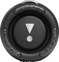 Портативна акустика JBL Xtreme 3, фото 4