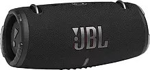 Портативна акустика JBL Xtreme 3, фото 5