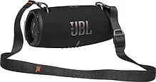 Портативна акустика JBL Xtreme 3, фото 6