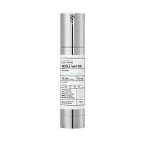 VТ Cosmetics Reedle Shot 100 Мікроголковий бустер для покращення текстури шкіри, 50 мл