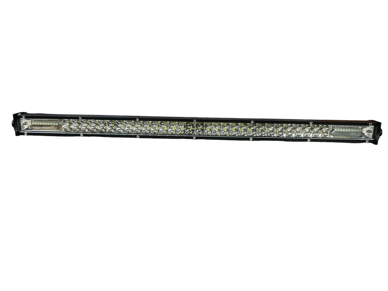 Балка фара світлодіодна LED 300W 12V-24V 6000 -65см