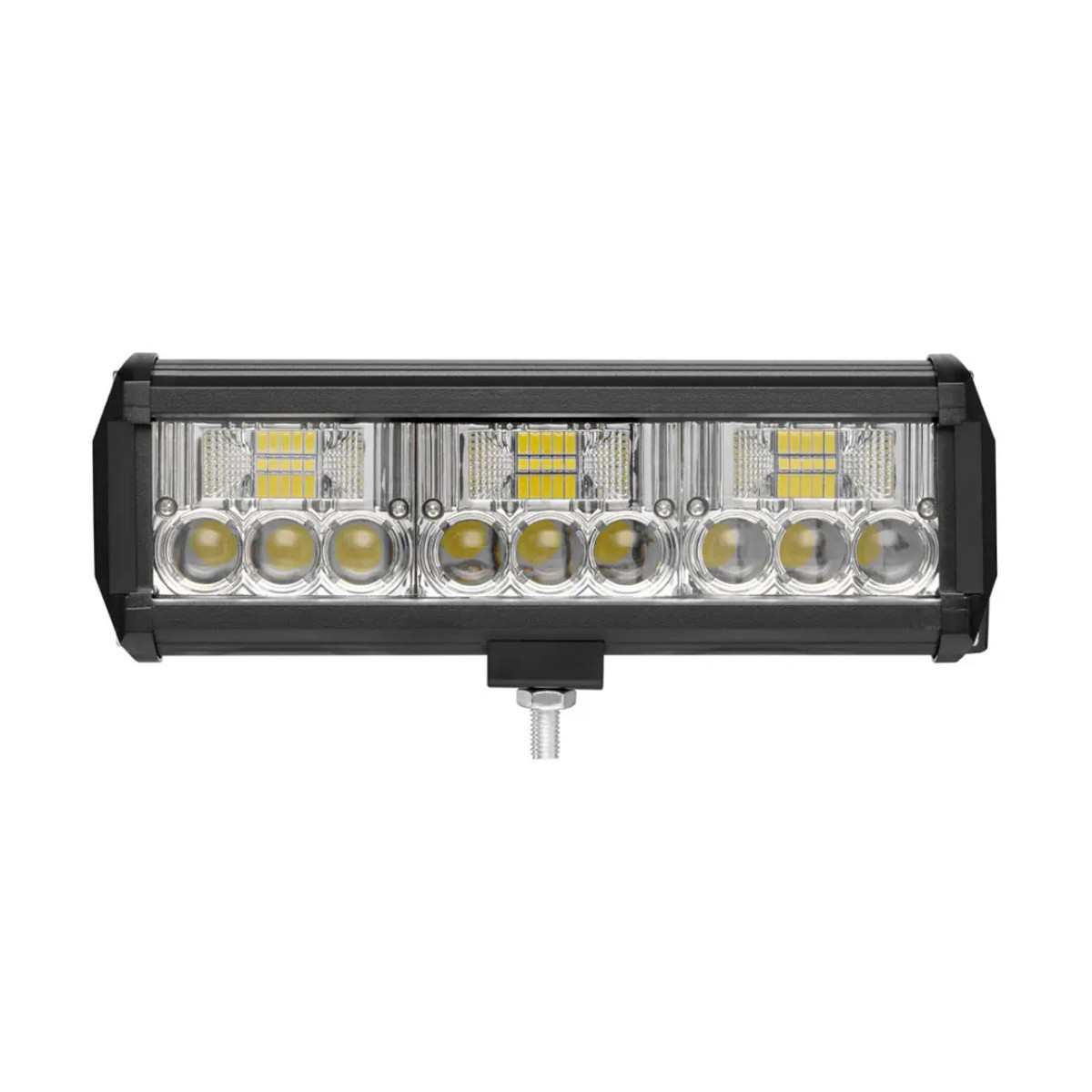 Фара світлодіодна (LED- балка) JR-K-54W 12-24V Spot