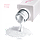 Камуфлююча база BB Сream base JOIA Vegan Shine Bride 8 мл, фото 4