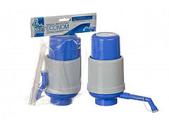 Помпа для води LILU Econom ТМ VIAPLAST