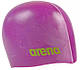 Шапочка для плавання Arena HD Cap (005572-909) Pink, фото 2
