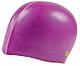 Шапочка для плавання Arena HD Cap (005572-909) Pink, фото 4