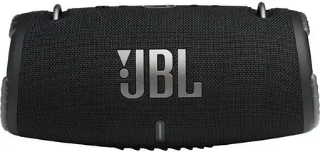 Портативна акустика JBL Xtreme 3, фото 1