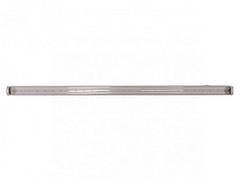 Фіто-світильник 1200mm IP20 (FLX-3005-1,2) T5 18Вт ТМ LUXEL