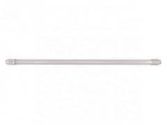 Фіто-лампа 1200mm IP20 (FLX-T8-1,2) T8 18Вт ТМ LUXEL