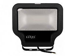 Прожектор LED (LP-20C) 20 Вт 6500 К ТМ LUXEL