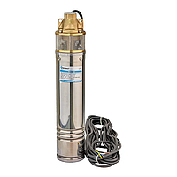 Вихровий насос Vodomet 4SKM-100C (VO4174)