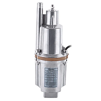 Вібраційний насос Vodomet VD60, одноклапанний (VO0025)