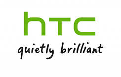 Htc