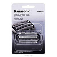 Аксессуар Panasonic WES9165Y1361 сеточка для электробритв