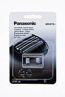 Аксессуар Panasonic WES9170Y1361 нож для электробритв (WES9030, WES9032)