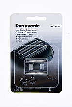 Аксесуар Panasonic WES9170Y1361 ніж для електробритв (WES9030, WES9032)