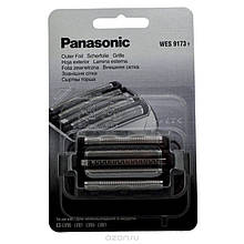 Аксесуар Panasonic WES9173Y1361 сіточка для електробритв (WES9030, WES9032)
