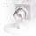 Камуфлююча база BB Сream base JOIA Vegan Soft Milk 8 мл, фото 4