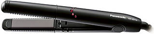 Щипці для укладання волосся Panasonic EH-HV10-K865