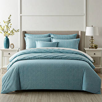 Постільні приналежності