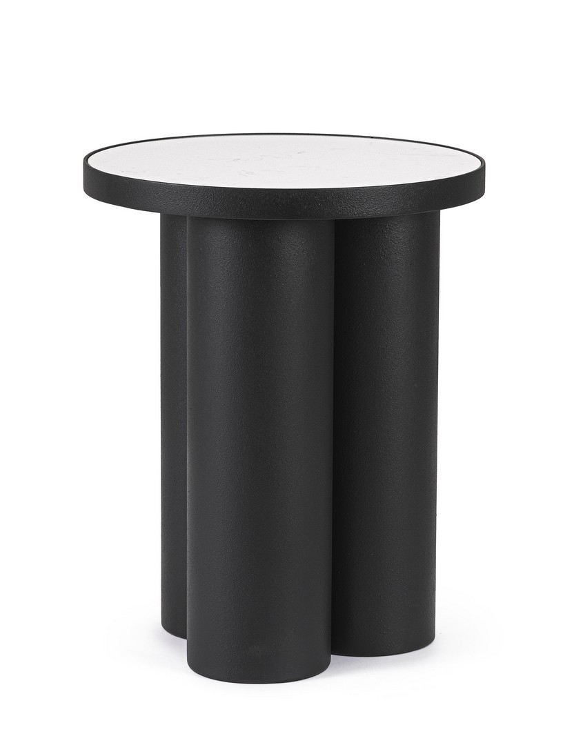 Журнальний столик Rondel D40