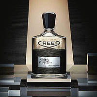 Creed Aventus — Король серед ароматів