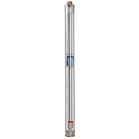 Центробіжний насос Grandfar 4SDm2/38 (к-1.5м,2200Вт,обм-мідь) (GF1317)