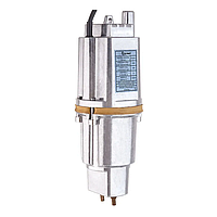 Вібраційний насос Vodomet VD-60H-3 двоклапан. (VO4176)