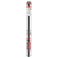 Скважинний насос відцентровий Koer 2.5SDM 1.5/31+20M 1" (KP3163)