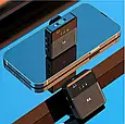 Професійна бездротова мікрофонна радіосистема Bewin Mini SX9 2.4g 2.4GHz для камери та смартфона, фото 6