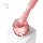 Камуфлююча база BB Сream base JOIA Vegan Soft Nude 8 мл, фото 3