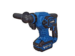 Перфоратор акмуляторний ORH-20BL ТМ REDBO